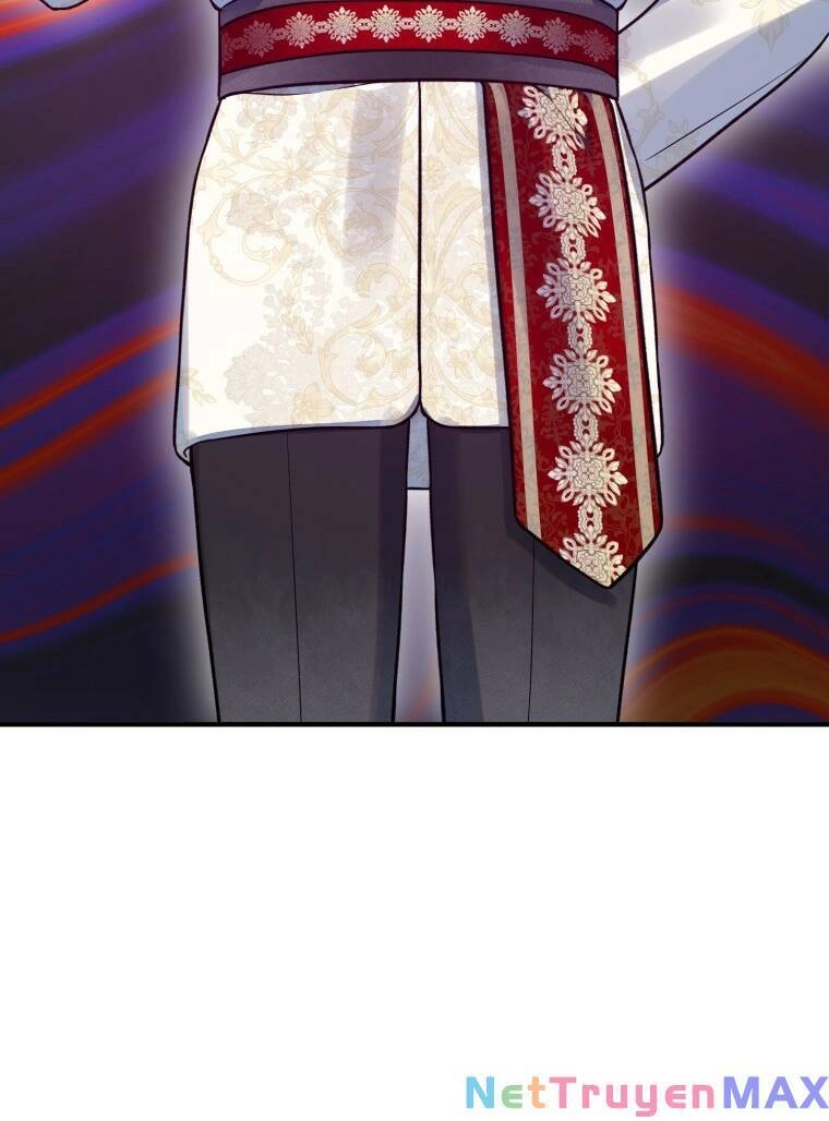 Tôi Trở Thành Em Gái Của Nam Chính Tiểu Thuyết Bl Chapter 50 - 65