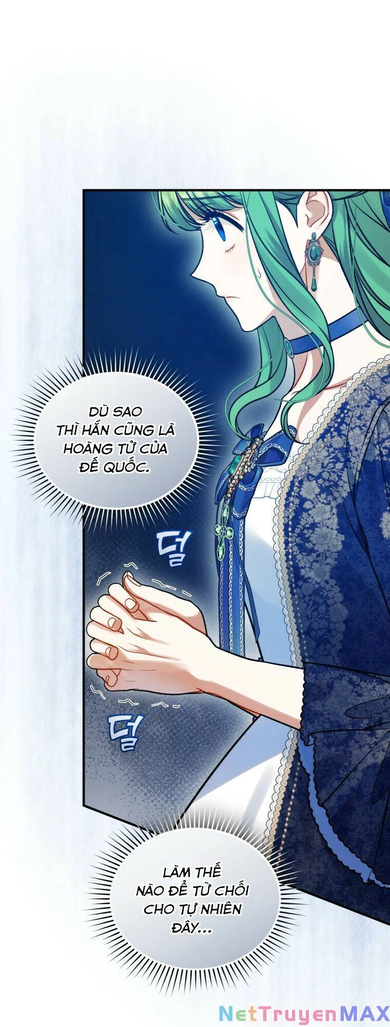 Tôi Trở Thành Em Gái Của Nam Chính Tiểu Thuyết Bl Chapter 50 - 66