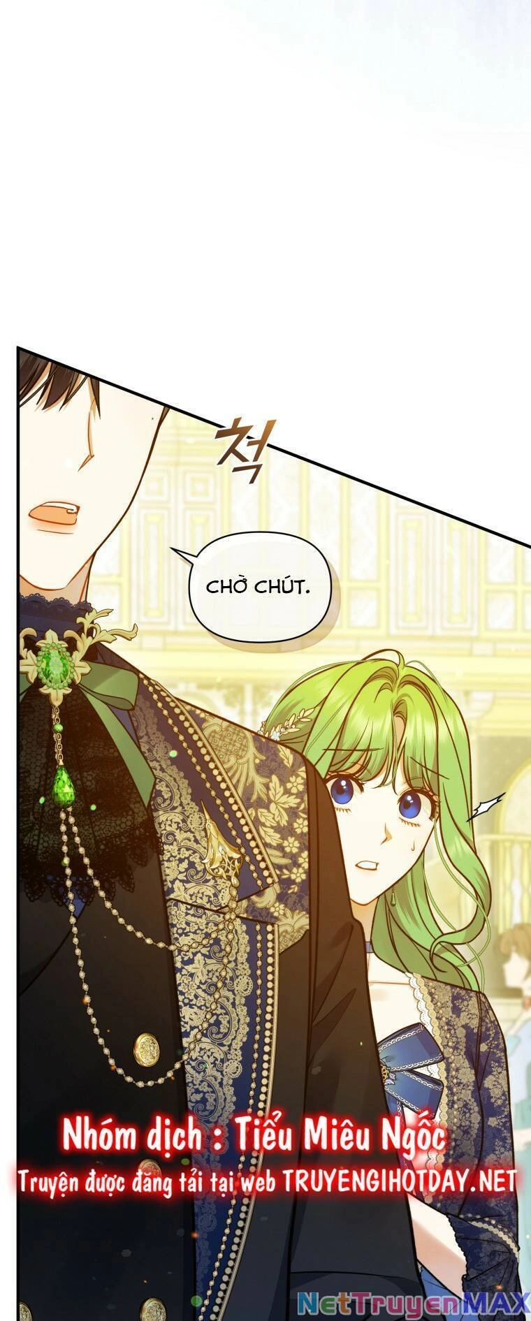 Tôi Trở Thành Em Gái Của Nam Chính Tiểu Thuyết Bl Chapter 50 - 67