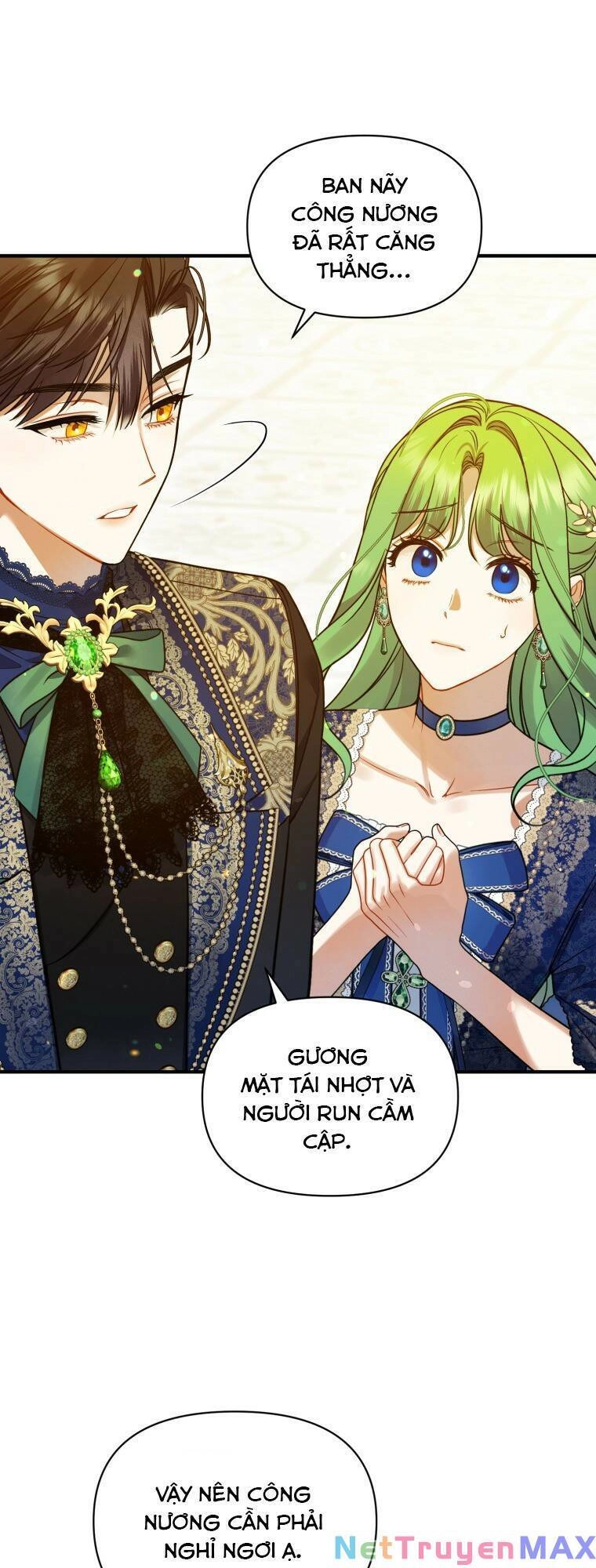 Tôi Trở Thành Em Gái Của Nam Chính Tiểu Thuyết Bl Chapter 50 - 69