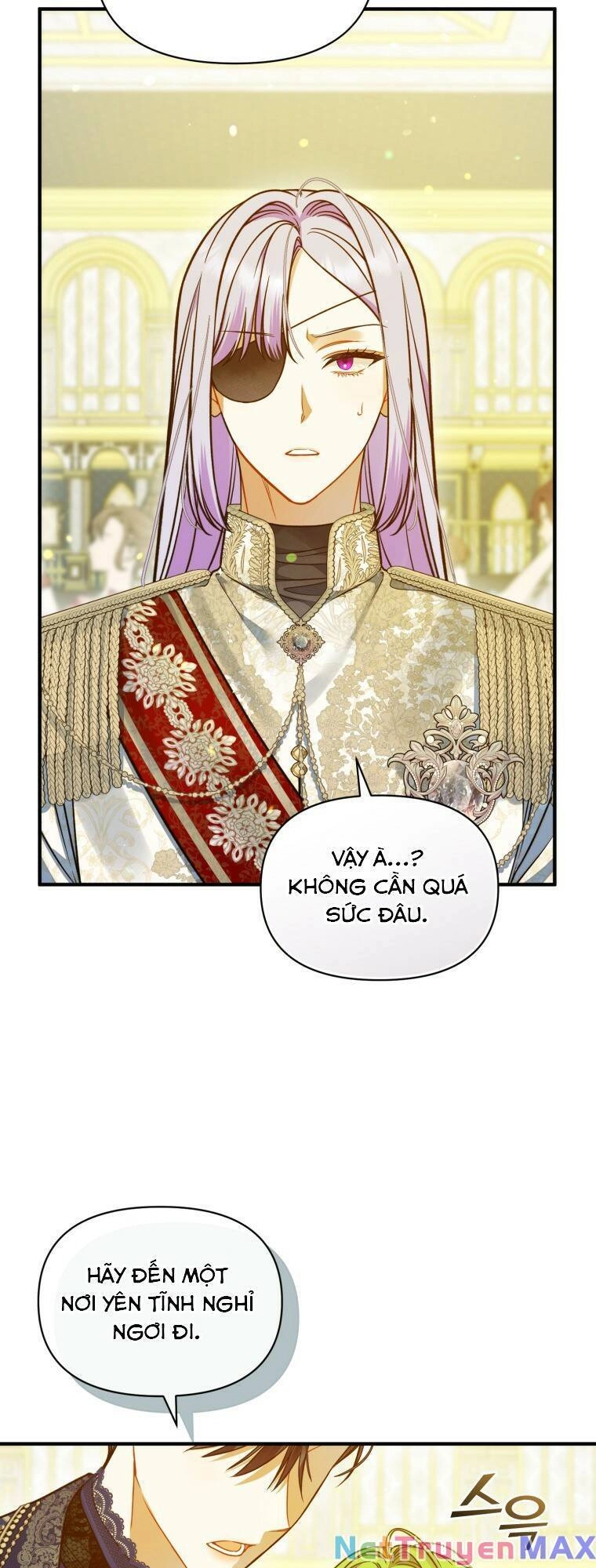 Tôi Trở Thành Em Gái Của Nam Chính Tiểu Thuyết Bl Chapter 50 - 70