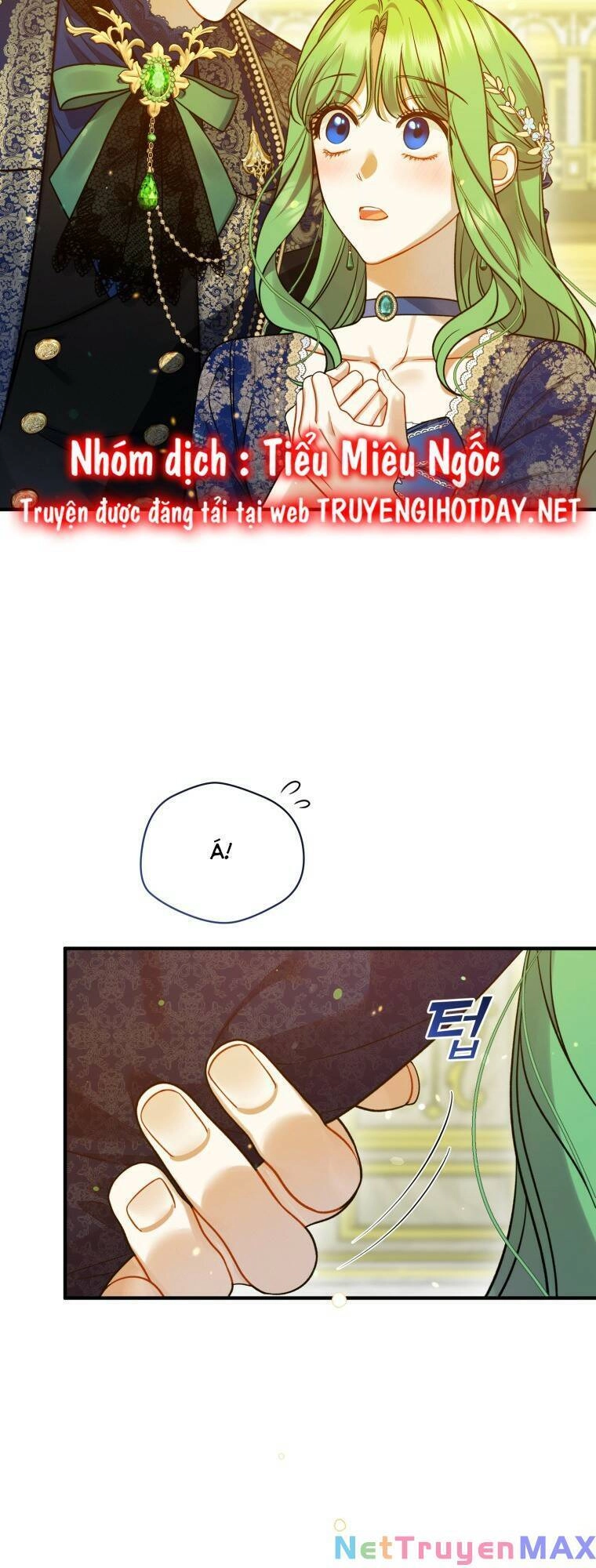 Tôi Trở Thành Em Gái Của Nam Chính Tiểu Thuyết Bl Chapter 50 - 71