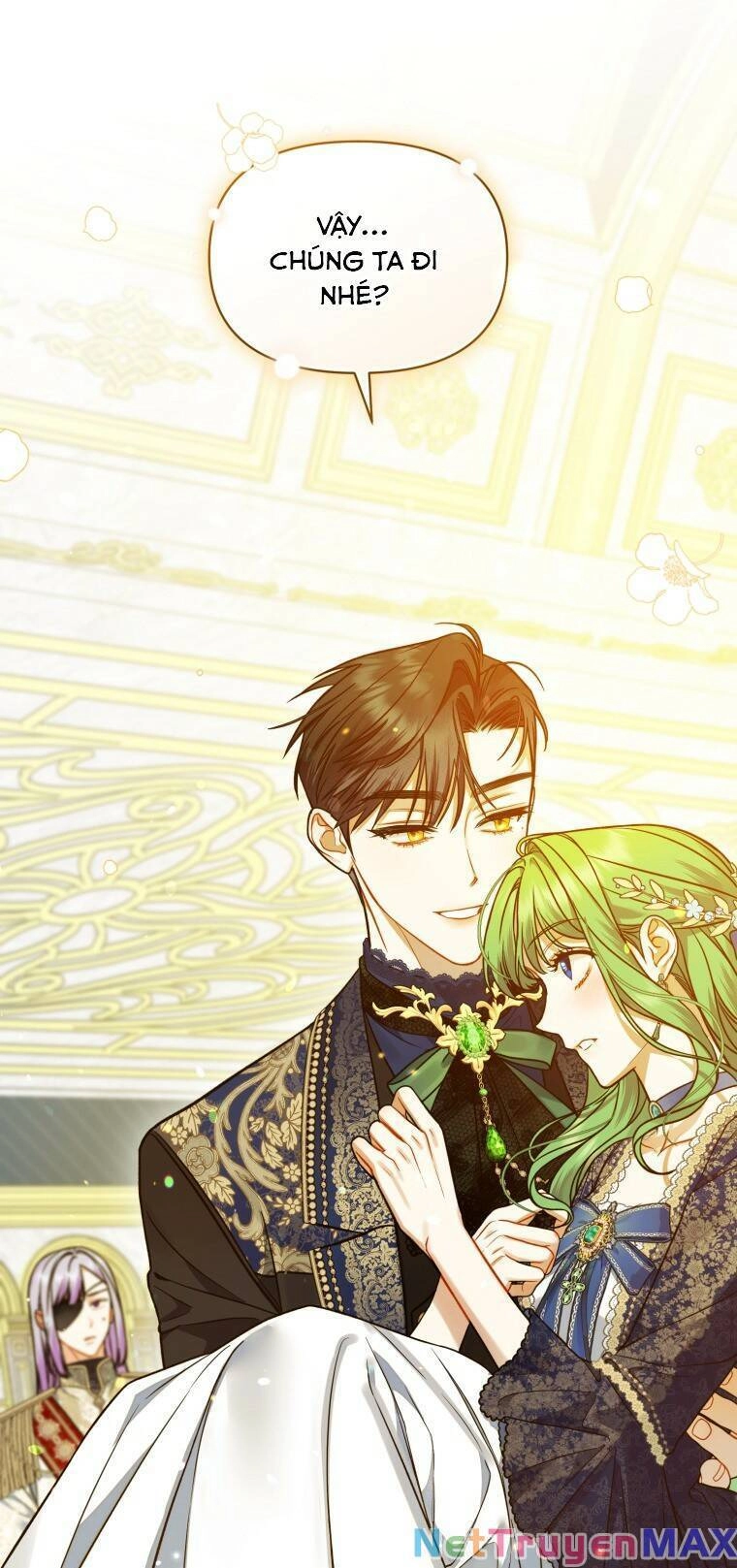 Tôi Trở Thành Em Gái Của Nam Chính Tiểu Thuyết Bl Chapter 50 - 72