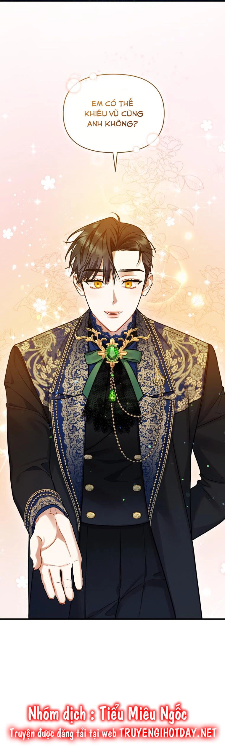 Tôi Trở Thành Em Gái Của Nam Chính Tiểu Thuyết Bl Chapter 51 - 12