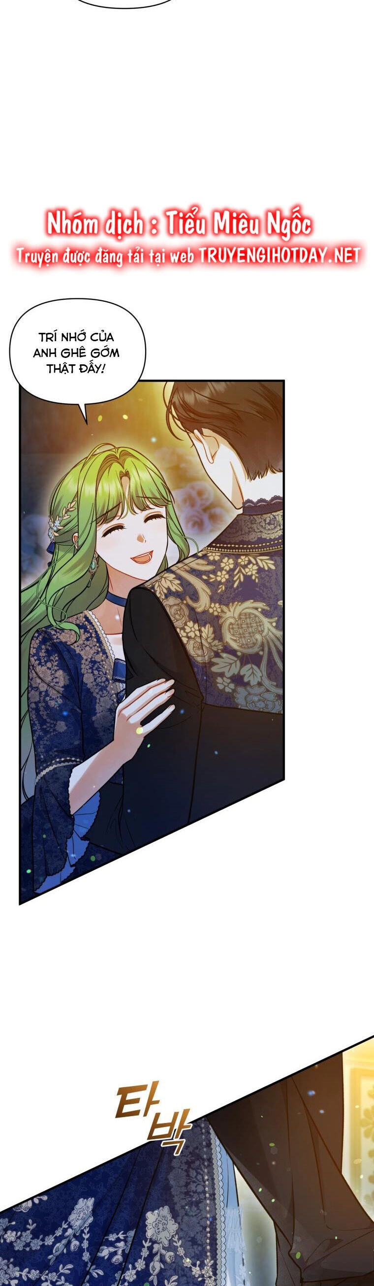 Tôi Trở Thành Em Gái Của Nam Chính Tiểu Thuyết Bl Chapter 51 - 14