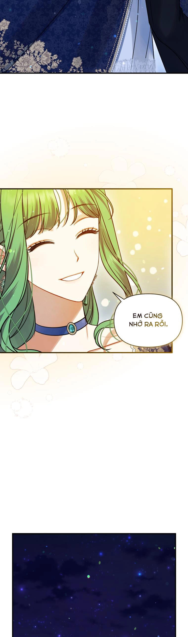 Tôi Trở Thành Em Gái Của Nam Chính Tiểu Thuyết Bl Chapter 51 - 16