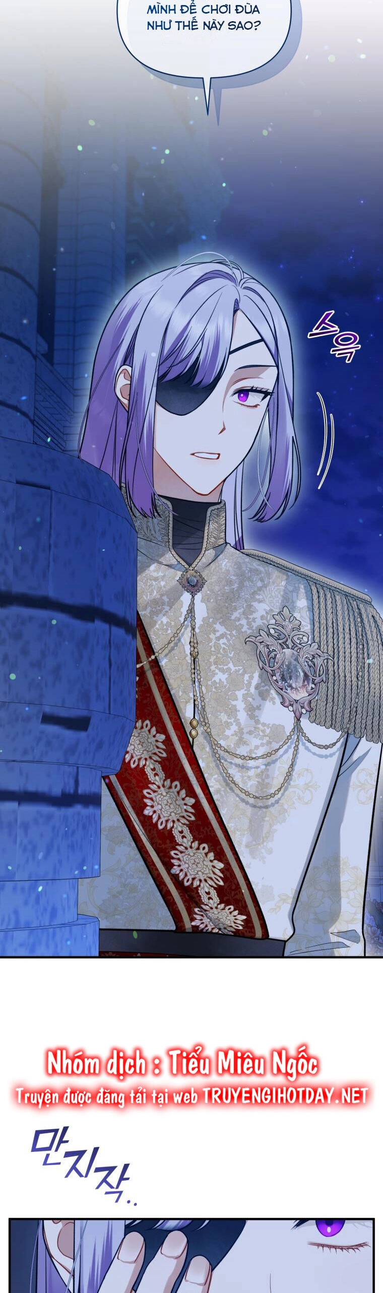 Tôi Trở Thành Em Gái Của Nam Chính Tiểu Thuyết Bl Chapter 51 - 18