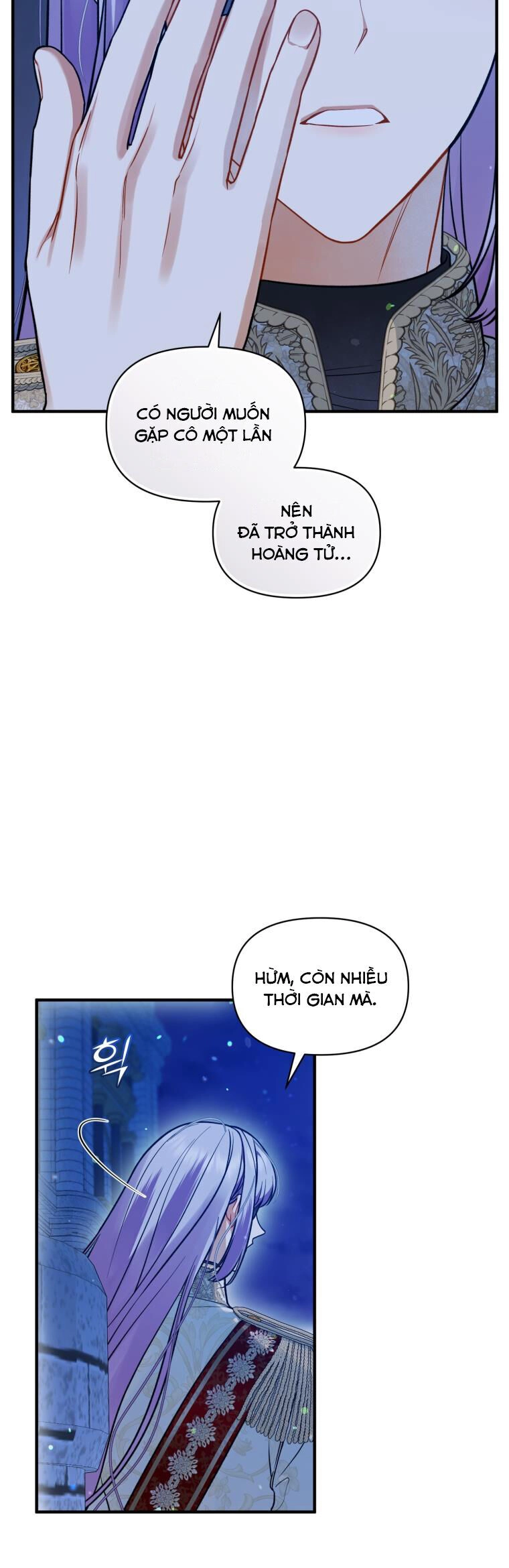 Tôi Trở Thành Em Gái Của Nam Chính Tiểu Thuyết Bl Chapter 51 - 19