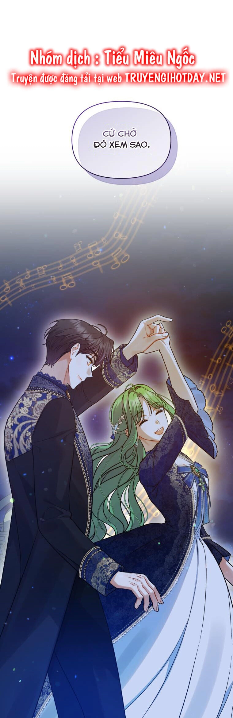 Tôi Trở Thành Em Gái Của Nam Chính Tiểu Thuyết Bl Chapter 51 - 20