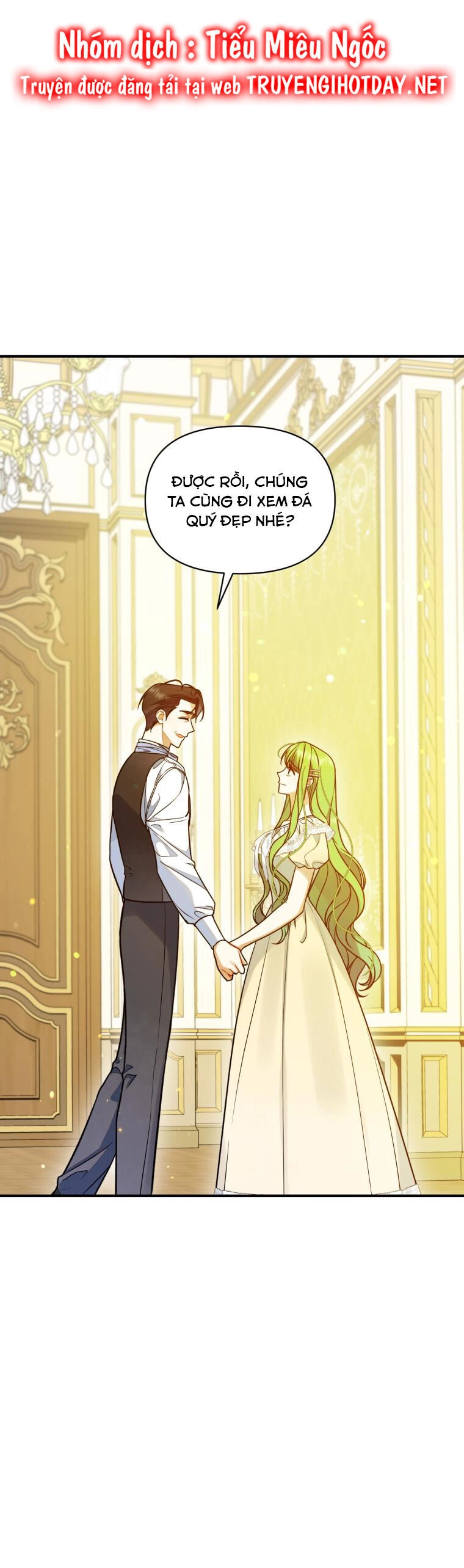 Tôi Trở Thành Em Gái Của Nam Chính Tiểu Thuyết Bl Chapter 51 - 28