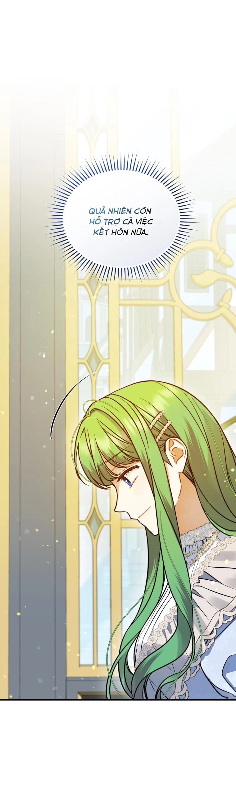 Tôi Trở Thành Em Gái Của Nam Chính Tiểu Thuyết Bl Chapter 51 - 40