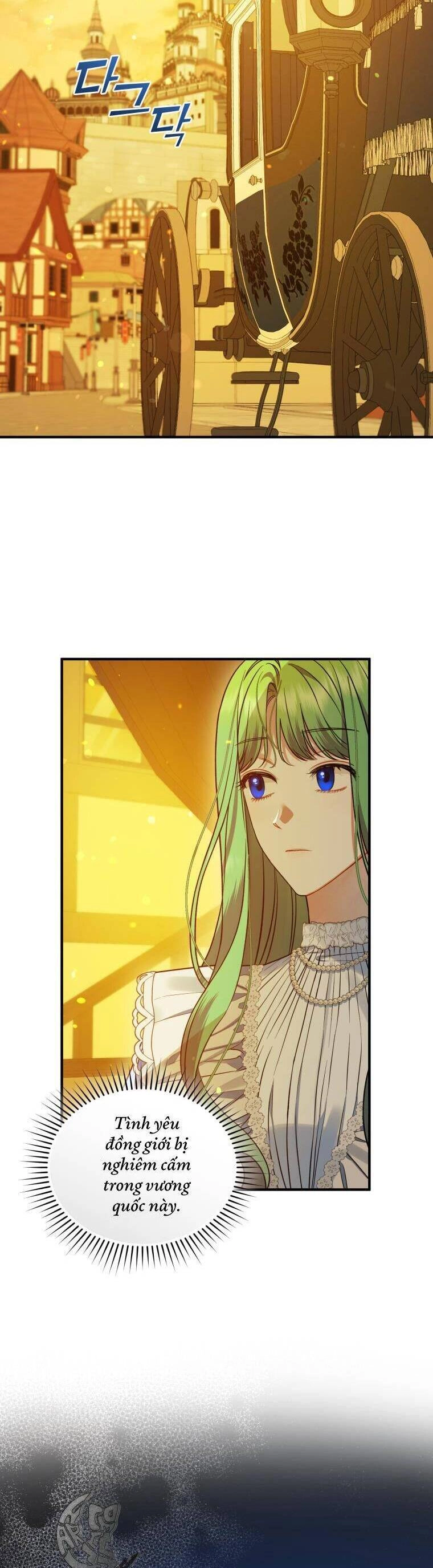 Tôi Trở Thành Em Gái Của Nam Chính Tiểu Thuyết Bl Chapter 52 - 6