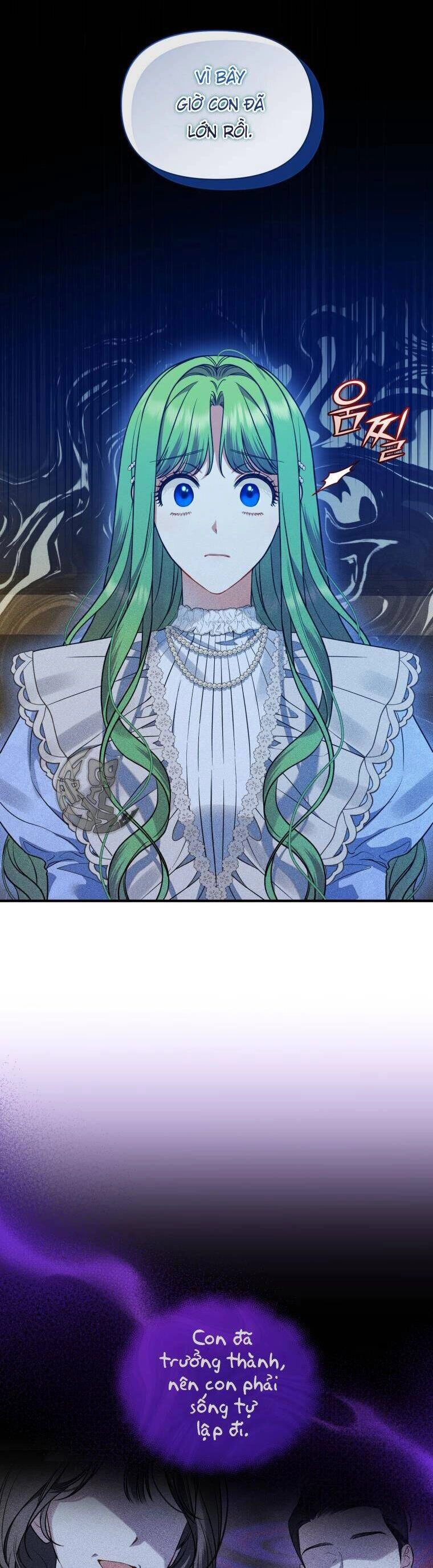 Tôi Trở Thành Em Gái Của Nam Chính Tiểu Thuyết Bl Chapter 52 - 10