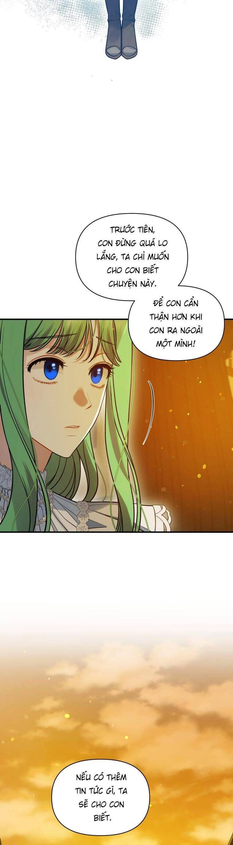 Tôi Trở Thành Em Gái Của Nam Chính Tiểu Thuyết Bl Chapter 52 - 19