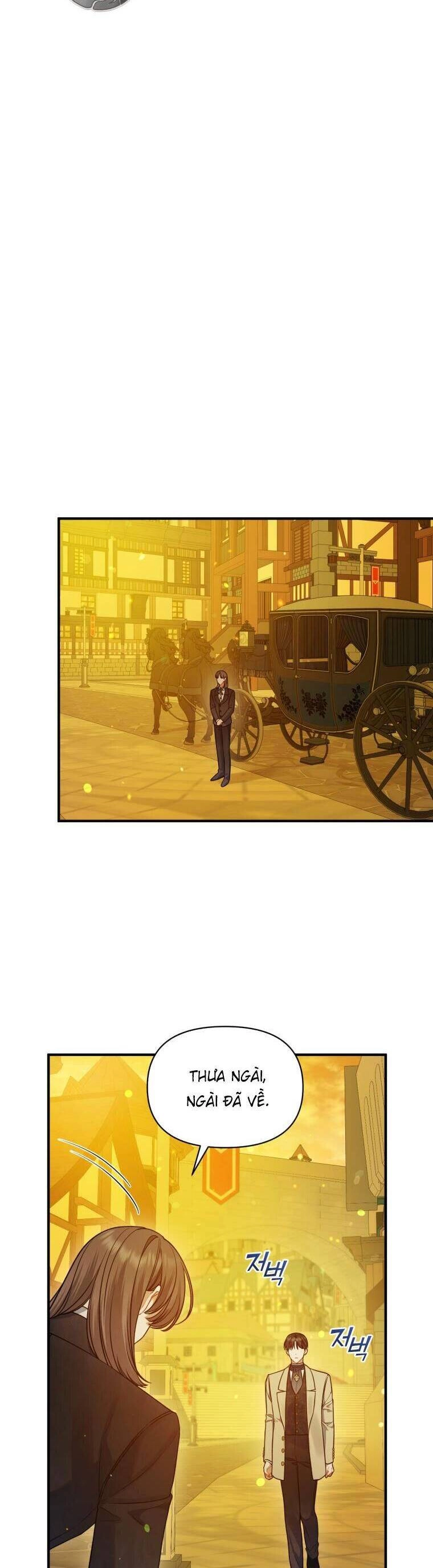 Tôi Trở Thành Em Gái Của Nam Chính Tiểu Thuyết Bl Chapter 52 - 23