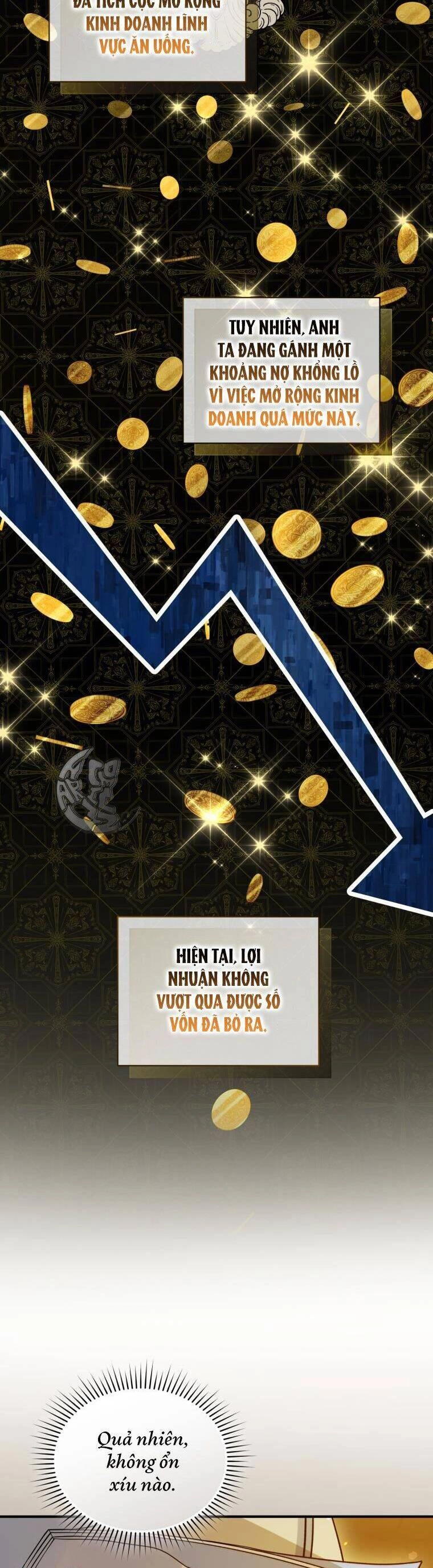 Tôi Trở Thành Em Gái Của Nam Chính Tiểu Thuyết Bl Chapter 52 - 26