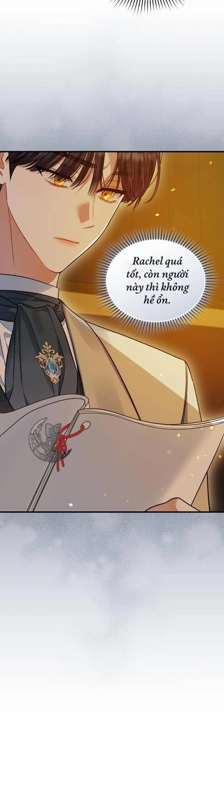 Tôi Trở Thành Em Gái Của Nam Chính Tiểu Thuyết Bl Chapter 52 - 28