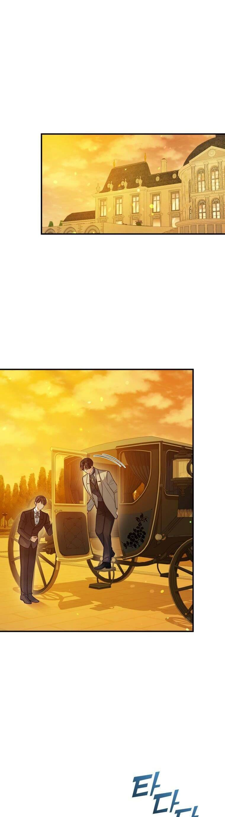 Tôi Trở Thành Em Gái Của Nam Chính Tiểu Thuyết Bl Chapter 52 - 29