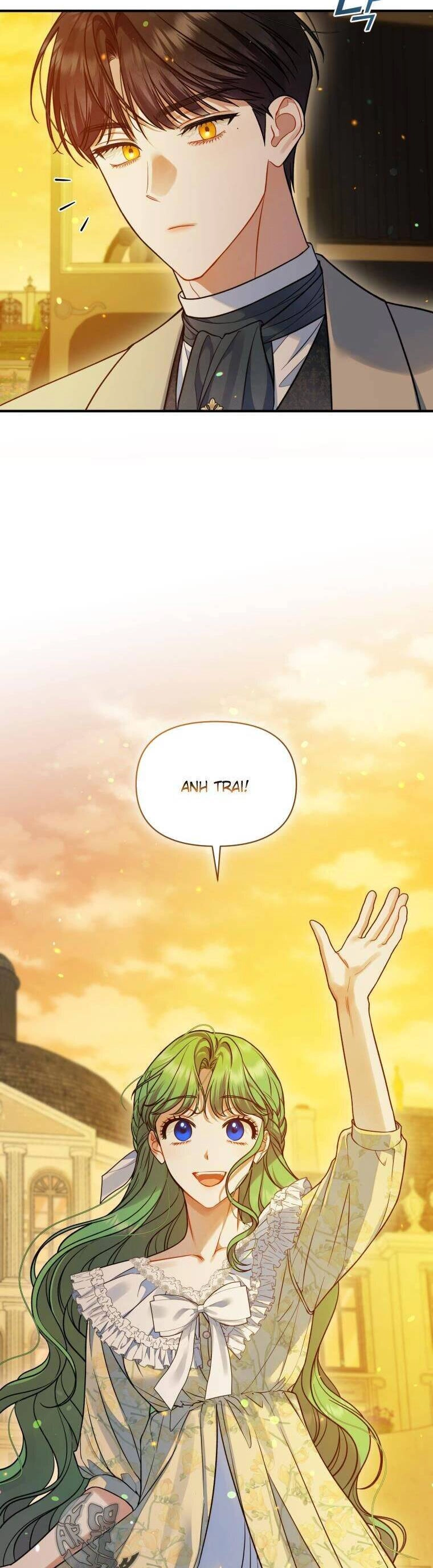 Tôi Trở Thành Em Gái Của Nam Chính Tiểu Thuyết Bl Chapter 52 - 30