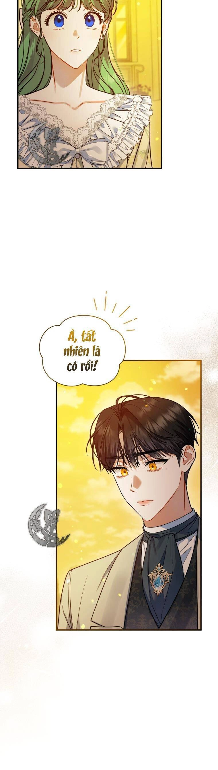 Tôi Trở Thành Em Gái Của Nam Chính Tiểu Thuyết Bl Chapter 52 - 41