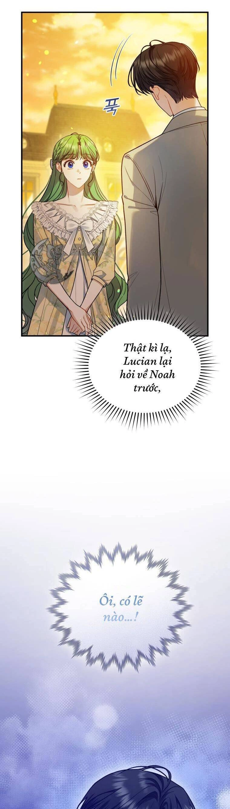 Tôi Trở Thành Em Gái Của Nam Chính Tiểu Thuyết Bl Chapter 52 - 42