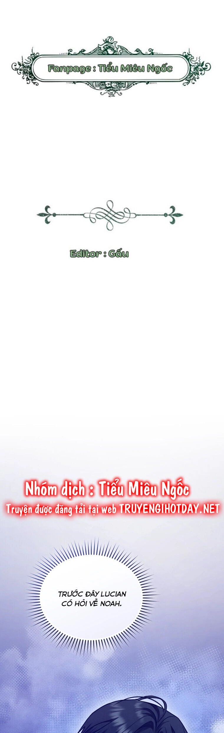 Tôi Trở Thành Em Gái Của Nam Chính Tiểu Thuyết Bl Chapter 53 - 2