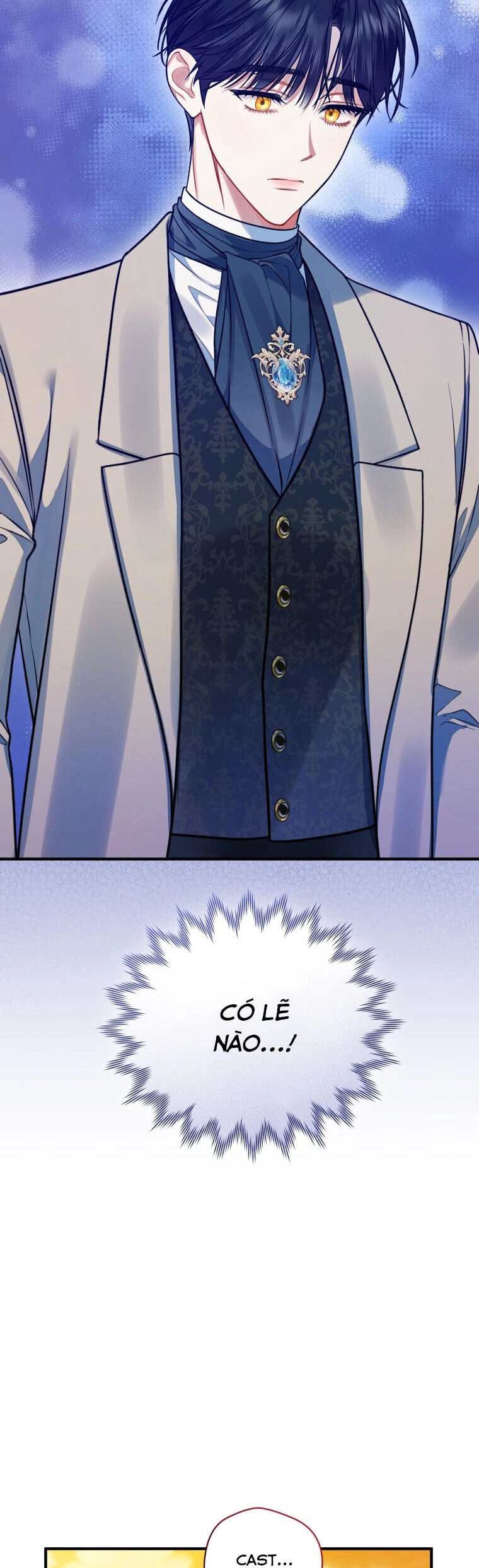 Tôi Trở Thành Em Gái Của Nam Chính Tiểu Thuyết Bl Chapter 53 - 3