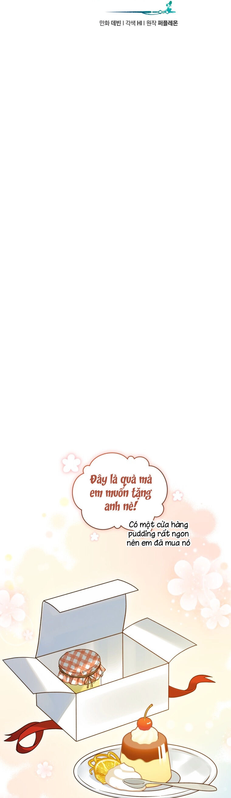 Tôi Trở Thành Em Gái Của Nam Chính Tiểu Thuyết Bl Chapter 53 - 17