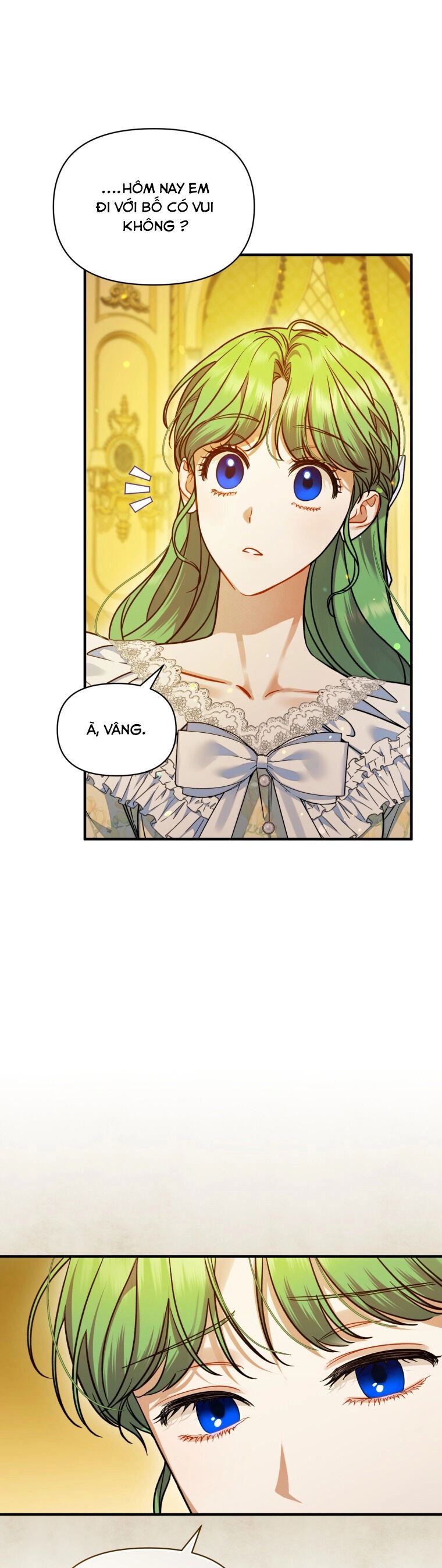 Tôi Trở Thành Em Gái Của Nam Chính Tiểu Thuyết Bl Chapter 53 - 29