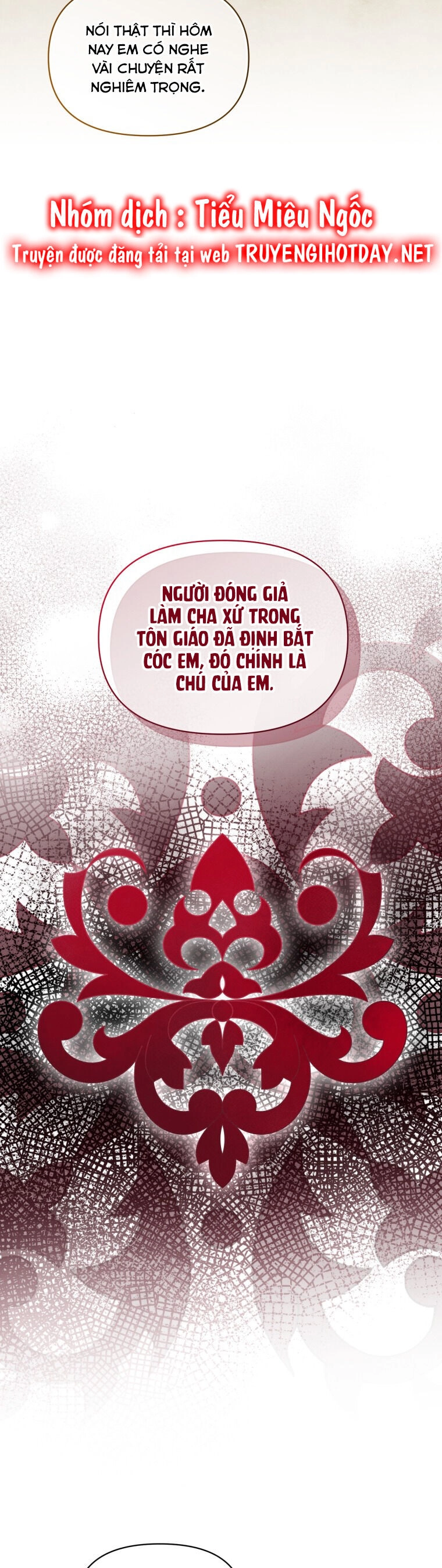 Tôi Trở Thành Em Gái Của Nam Chính Tiểu Thuyết Bl Chapter 53 - 30