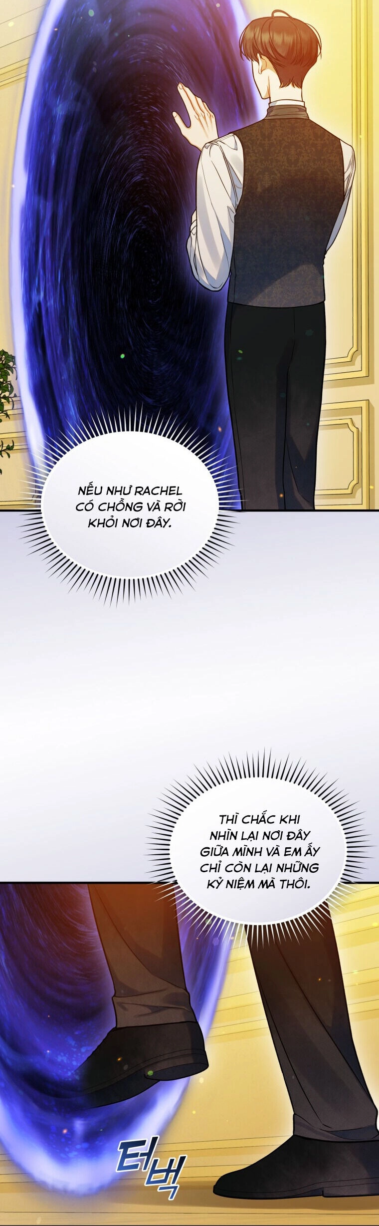 Tôi Trở Thành Em Gái Của Nam Chính Tiểu Thuyết Bl Chapter 53 - 36