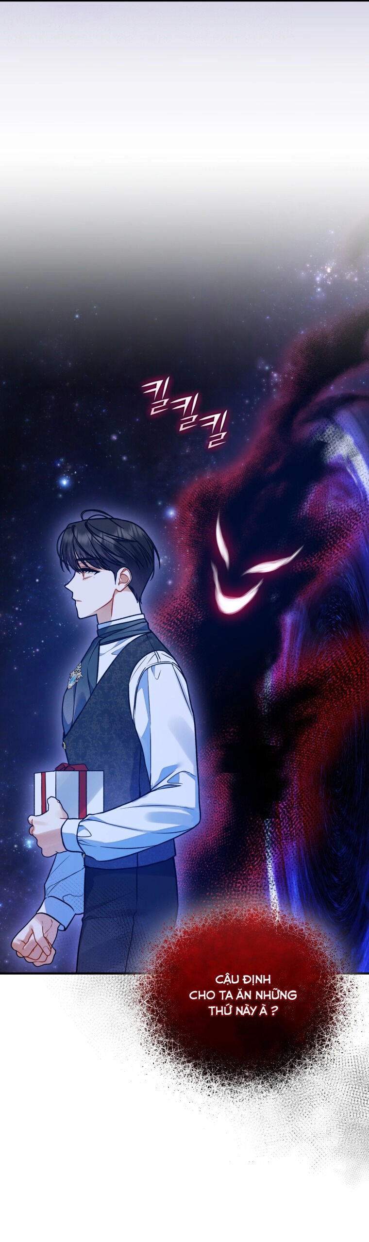 Tôi Trở Thành Em Gái Của Nam Chính Tiểu Thuyết Bl Chapter 53 - 37