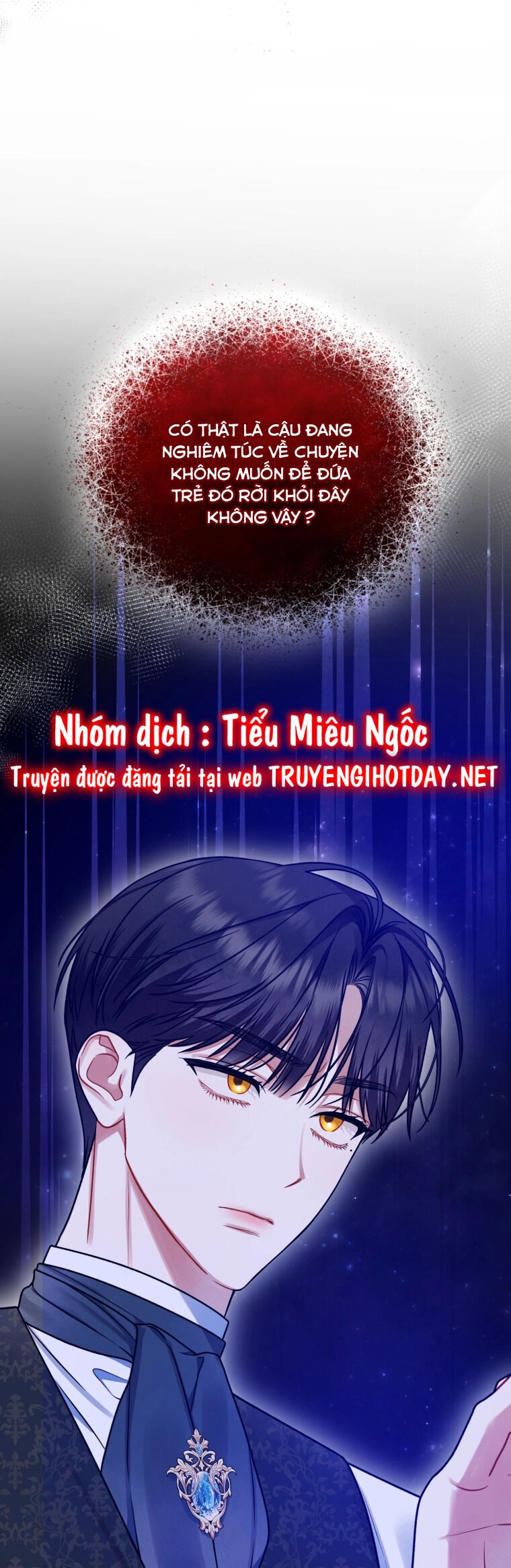 Tôi Trở Thành Em Gái Của Nam Chính Tiểu Thuyết Bl Chapter 53 - 41