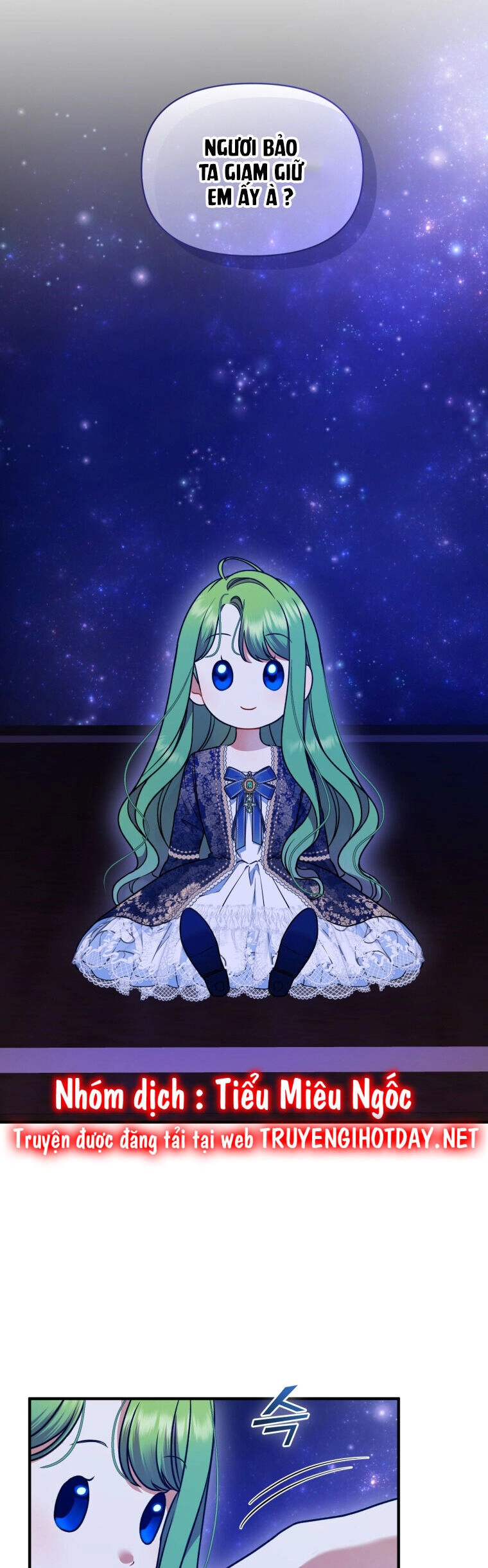 Tôi Trở Thành Em Gái Của Nam Chính Tiểu Thuyết Bl Chapter 53 - 46