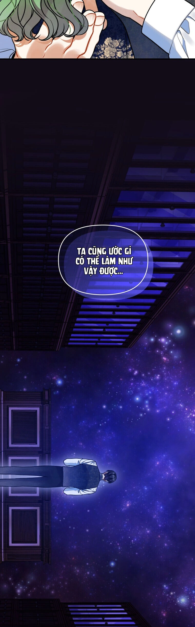 Tôi Trở Thành Em Gái Của Nam Chính Tiểu Thuyết Bl Chapter 53 - 48