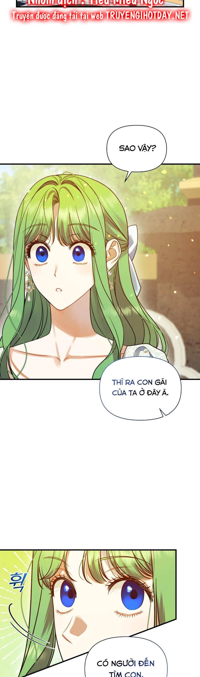 Tôi Trở Thành Em Gái Của Nam Chính Tiểu Thuyết Bl Chapter 54 - 14