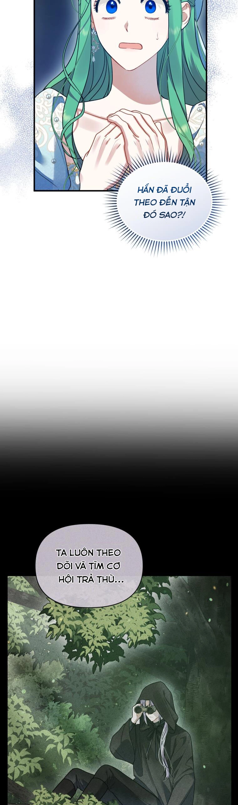 Tôi Trở Thành Em Gái Của Nam Chính Tiểu Thuyết Bl Chapter 54 - 37