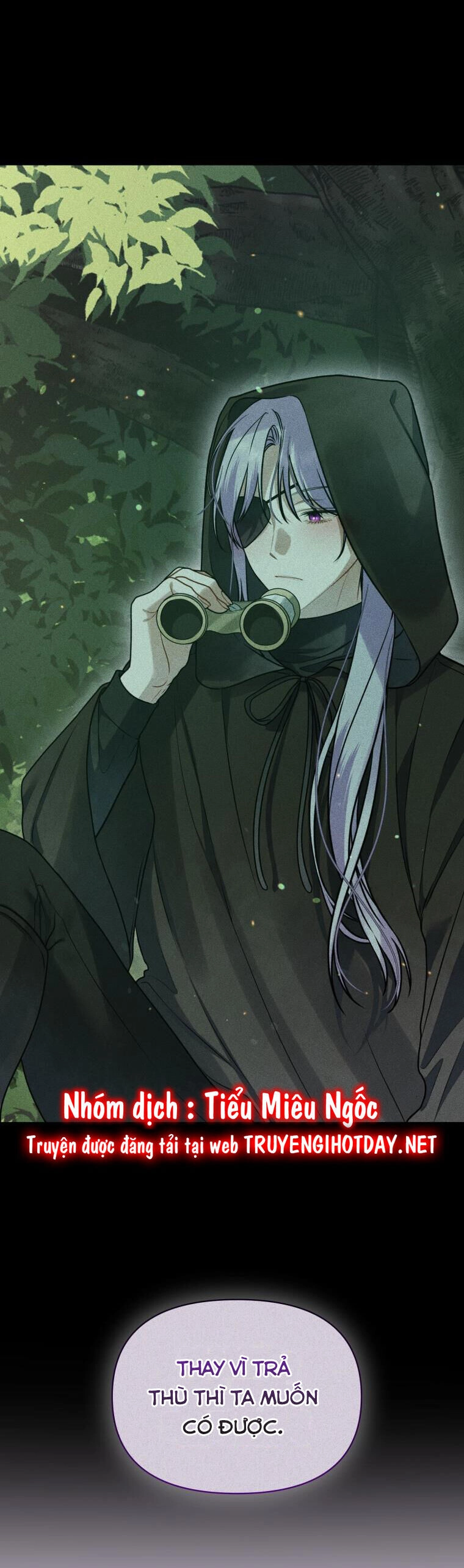 Tôi Trở Thành Em Gái Của Nam Chính Tiểu Thuyết Bl Chapter 54 - 39