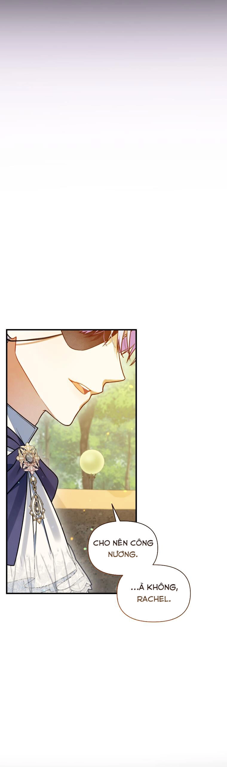 Tôi Trở Thành Em Gái Của Nam Chính Tiểu Thuyết Bl Chapter 54 - 40