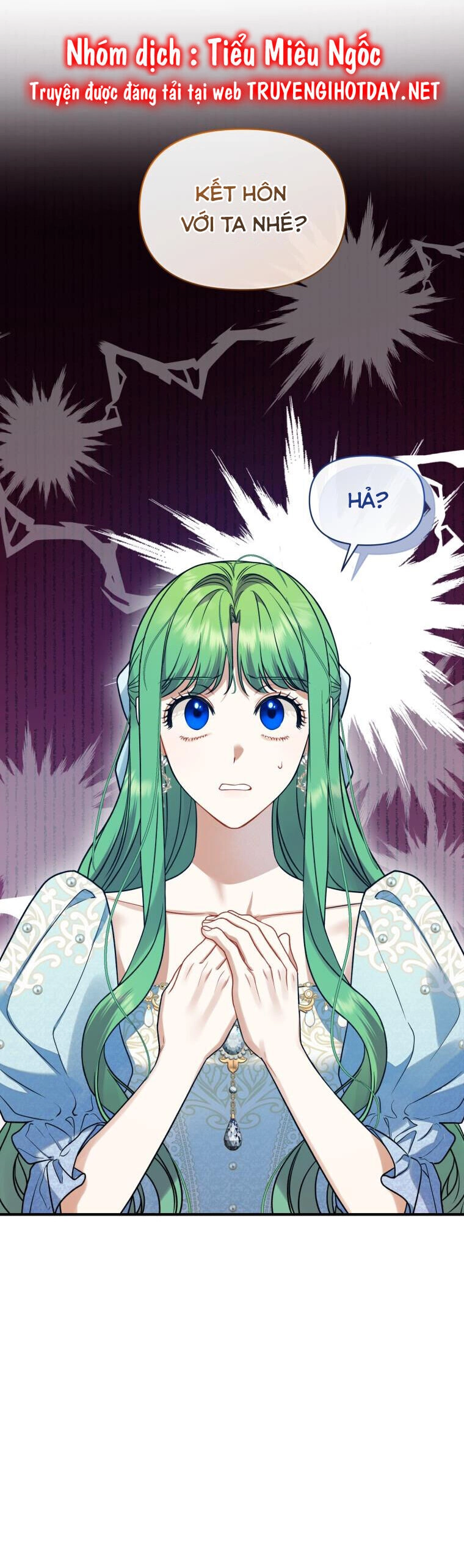 Tôi Trở Thành Em Gái Của Nam Chính Tiểu Thuyết Bl Chapter 54 - 41