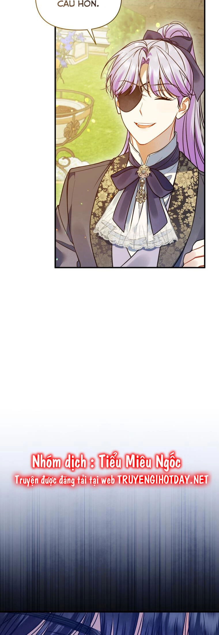 Tôi Trở Thành Em Gái Của Nam Chính Tiểu Thuyết Bl Chapter 54 - 47