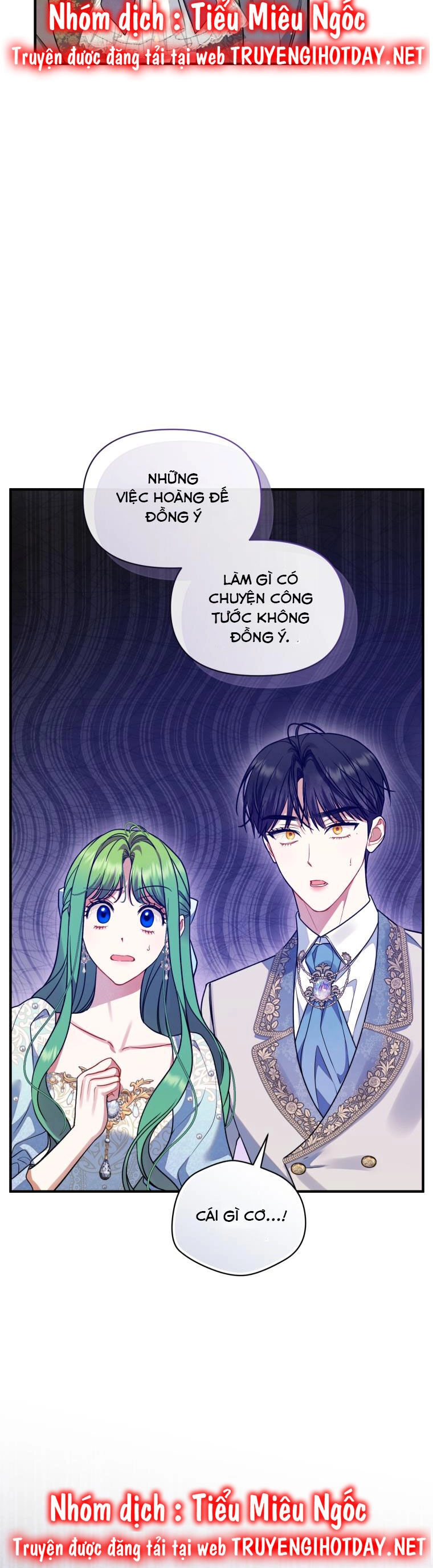 Tôi Trở Thành Em Gái Của Nam Chính Tiểu Thuyết Bl Chapter 55 - 13