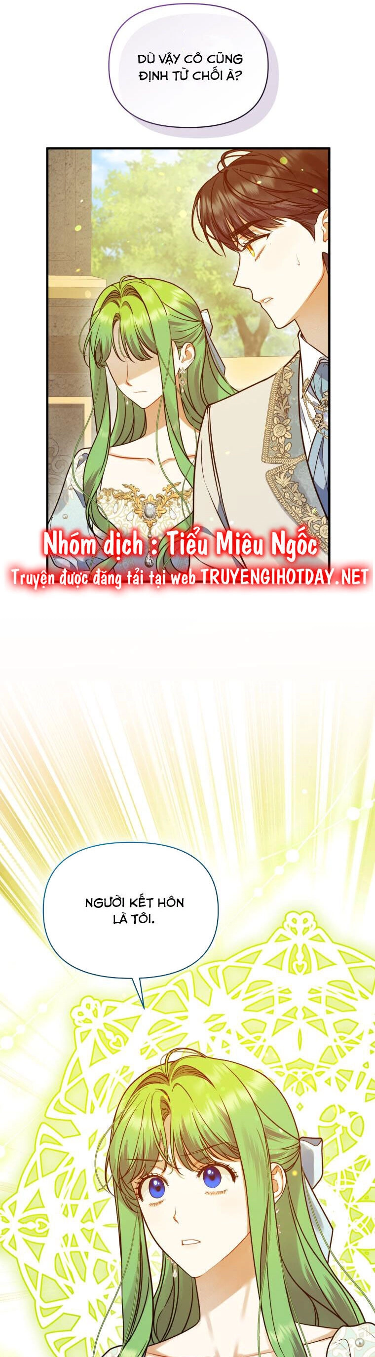 Tôi Trở Thành Em Gái Của Nam Chính Tiểu Thuyết Bl Chapter 55 - 15