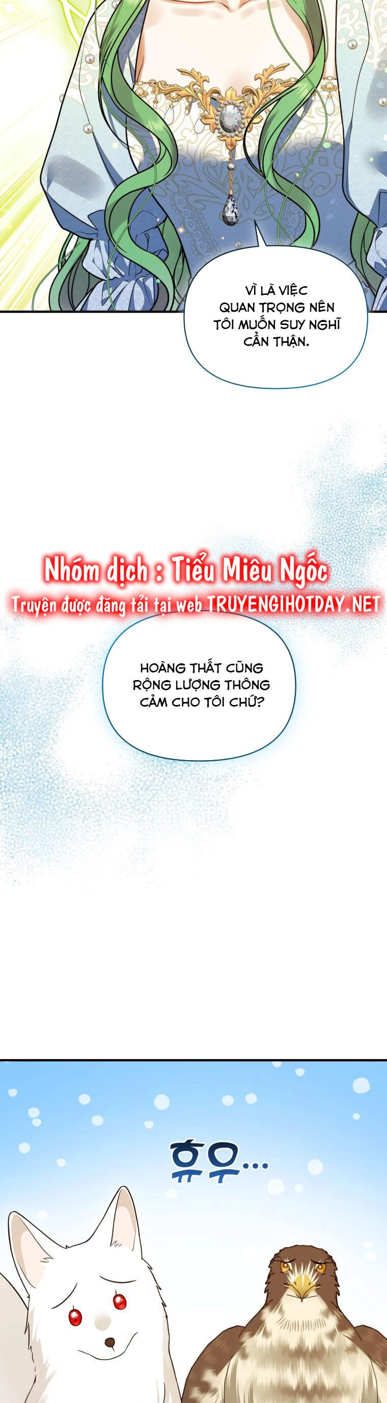 Tôi Trở Thành Em Gái Của Nam Chính Tiểu Thuyết Bl Chapter 55 - 16