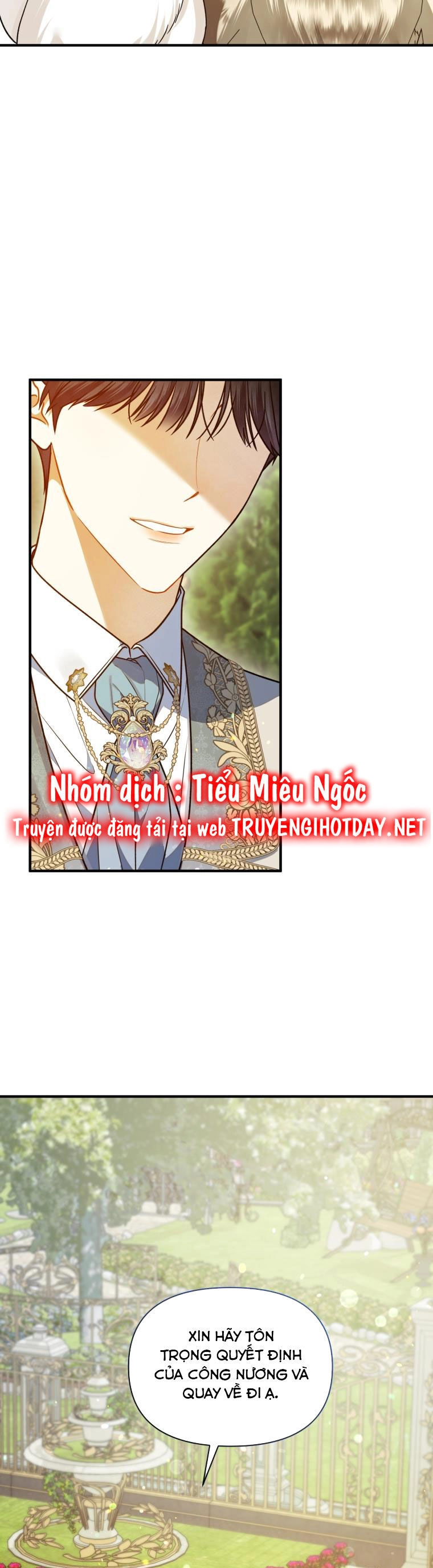 Tôi Trở Thành Em Gái Của Nam Chính Tiểu Thuyết Bl Chapter 55 - 17