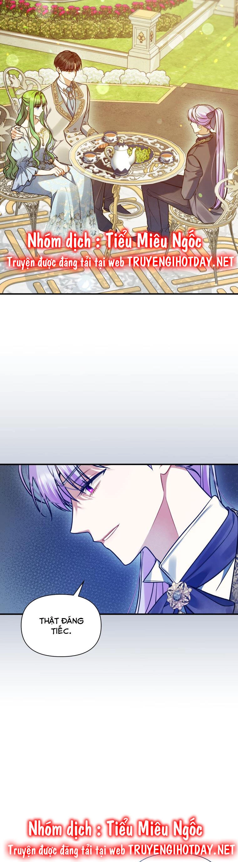 Tôi Trở Thành Em Gái Của Nam Chính Tiểu Thuyết Bl Chapter 55 - 18