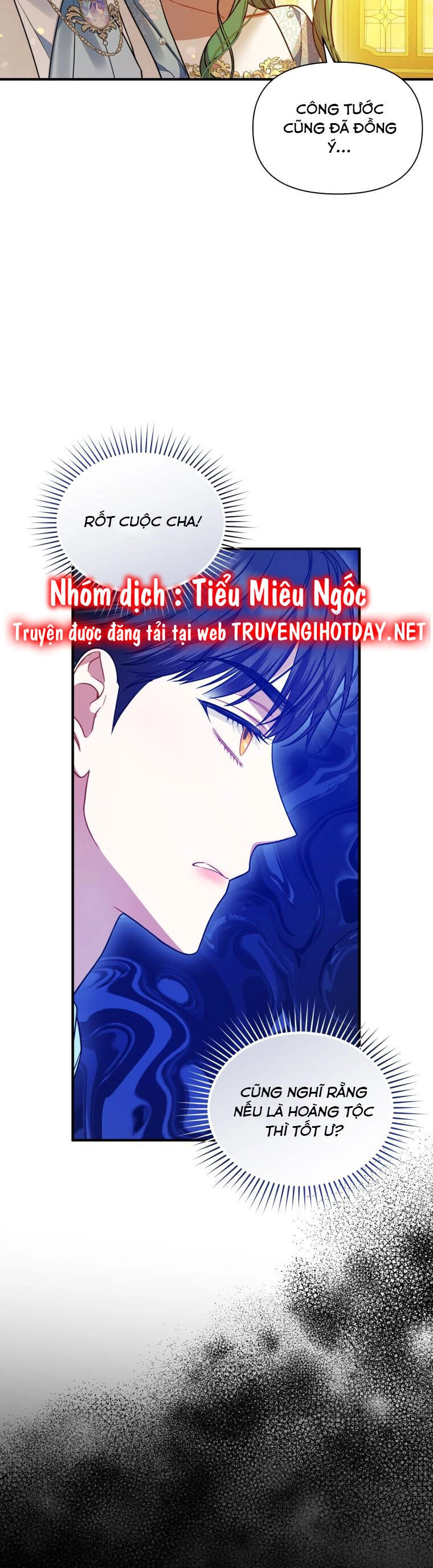 Tôi Trở Thành Em Gái Của Nam Chính Tiểu Thuyết Bl Chapter 55 - 23