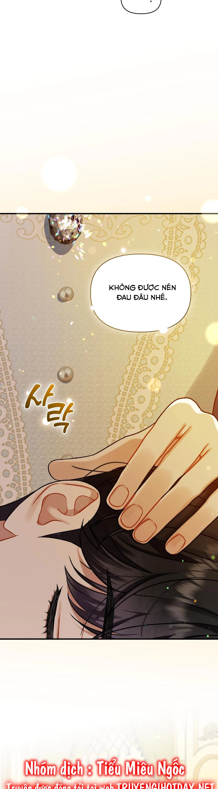 Tôi Trở Thành Em Gái Của Nam Chính Tiểu Thuyết Bl Chapter 55 - 33