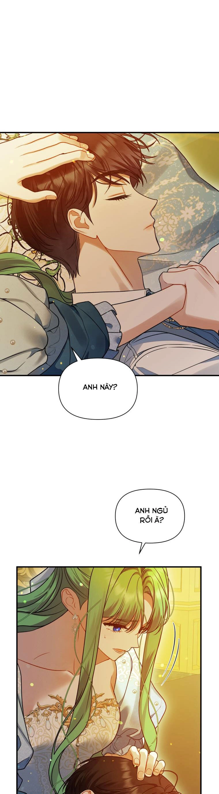 Tôi Trở Thành Em Gái Của Nam Chính Tiểu Thuyết Bl Chapter 55 - 36