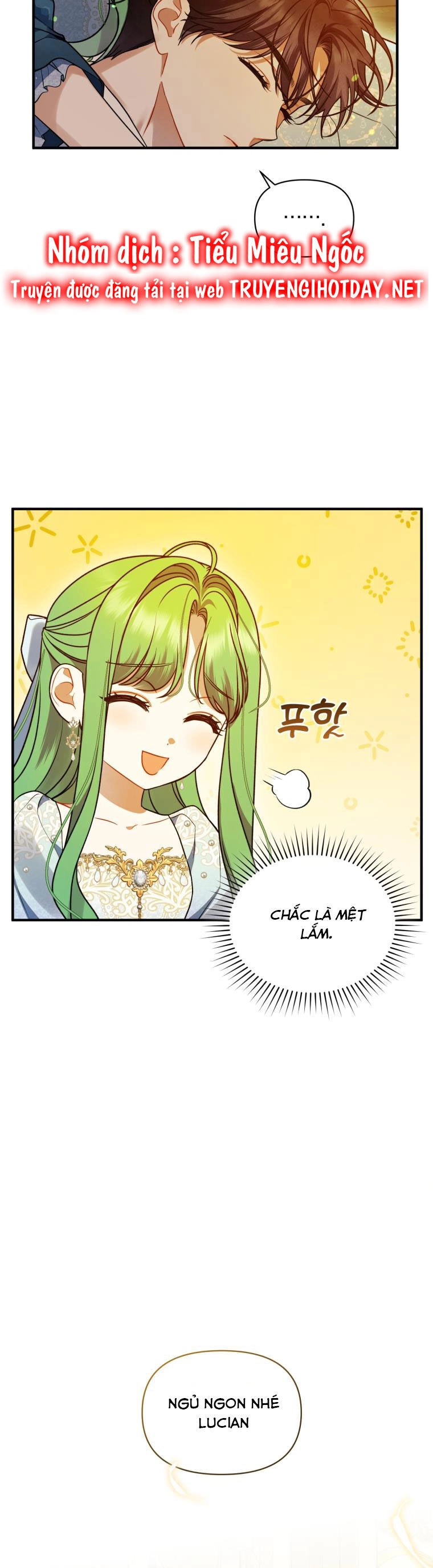 Tôi Trở Thành Em Gái Của Nam Chính Tiểu Thuyết Bl Chapter 55 - 37